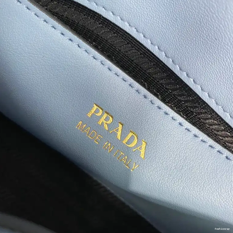 Fashionrep Prada 2204DJ0068 Bag 0815